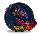 Taric Bloodstone icon